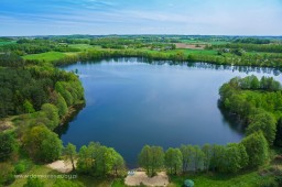 Ośrodek Szkoleniowy Zielone Wzgórza